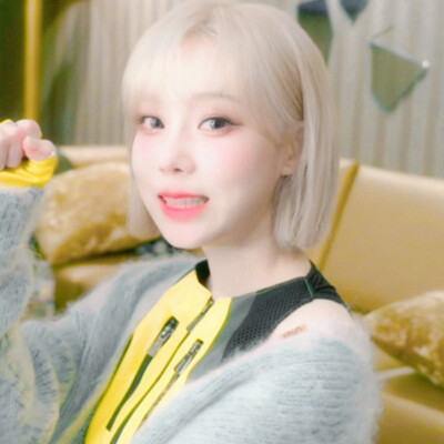 만나·Baby u are my destiny、＂我守护你＂