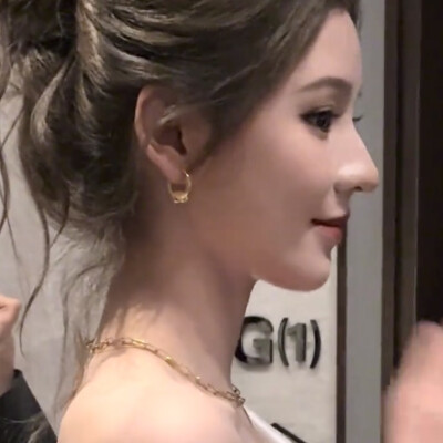 张予曦
