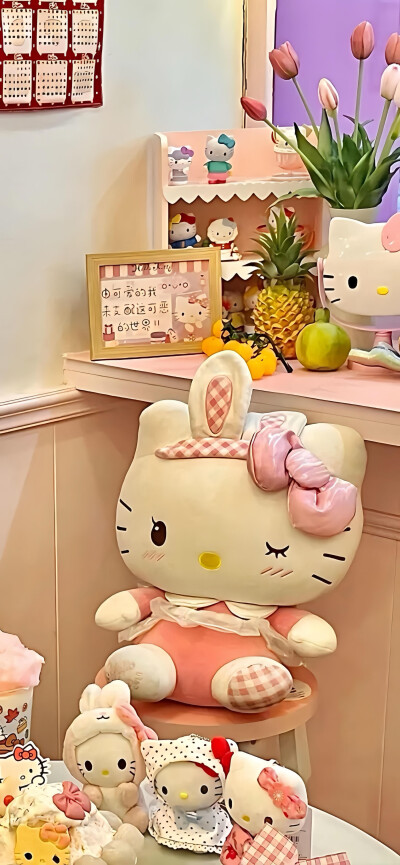 壁纸 背景