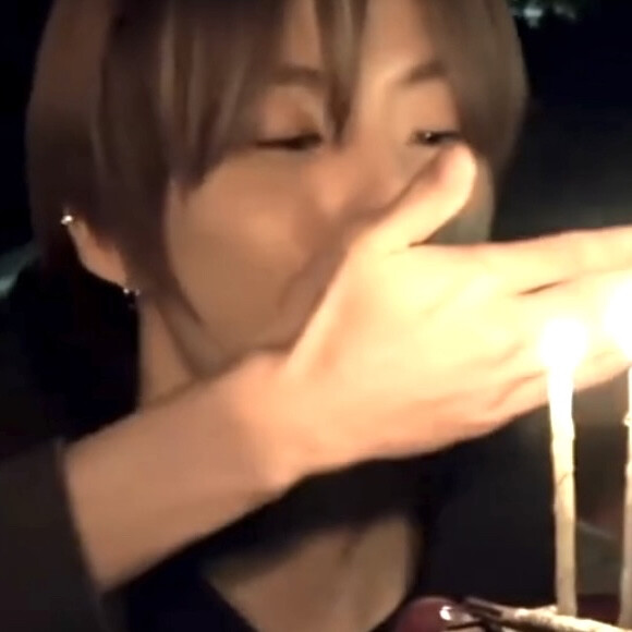 一人游，两人游，三人游