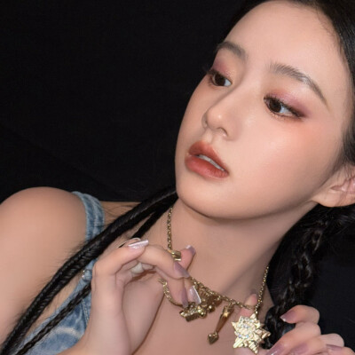 包上恩
