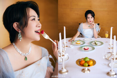 马丽