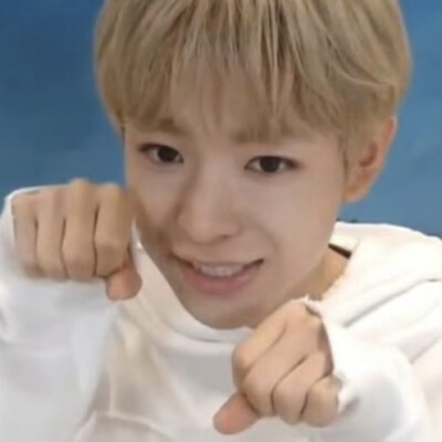 yushi
