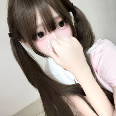 权威女头