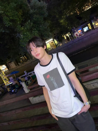 ANTON
