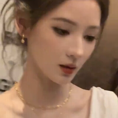 张予曦