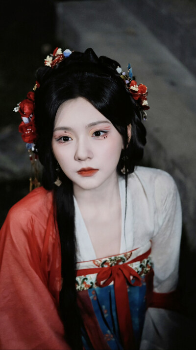 折金枝 苏晚乔