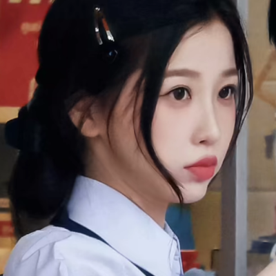 库存