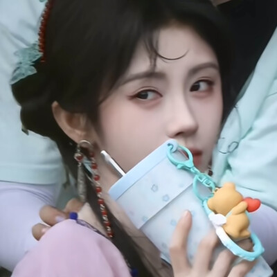 小宝宝