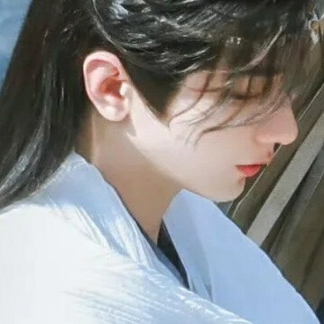 抹额