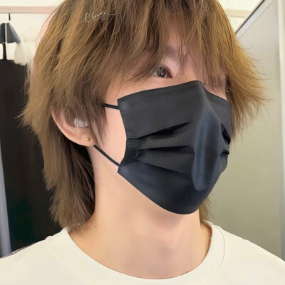 狗