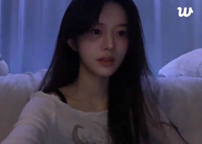 礼