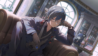 来源@Project_SEKAI搬运
「Velvet Afternoon 招募」举办中
▽登场成员
【約束を胸に】★4 初音未来（组合活动限定）
【メリーゴーランドでいえーい！】★4 镜音铃（组合活动限定）
【両手いっぱいのお菓子】★4 镜…