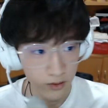 小手手