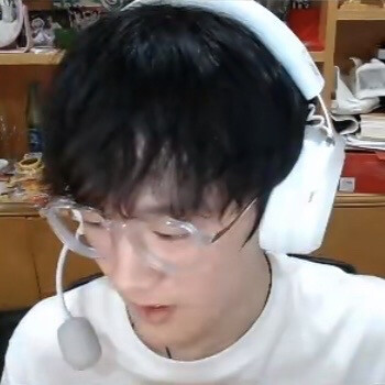 小手手