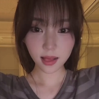 猫儿
