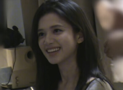 野狗骨头能不能马上播