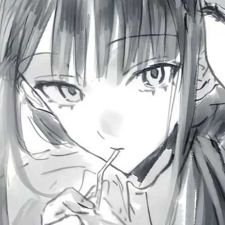 为你愿意 穿越所有的时间