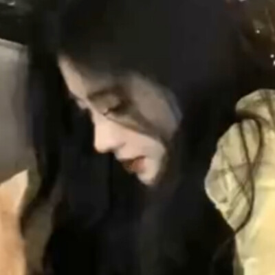 姐姐
