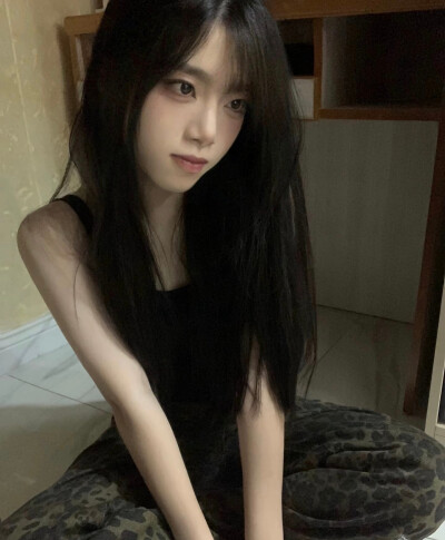 蕊