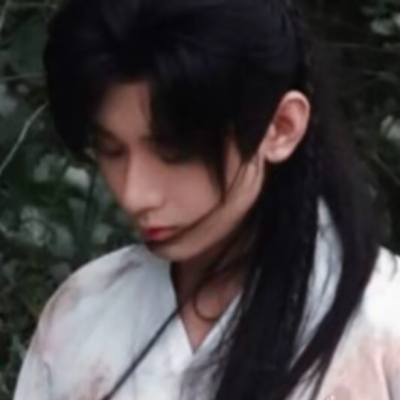 上头很好看