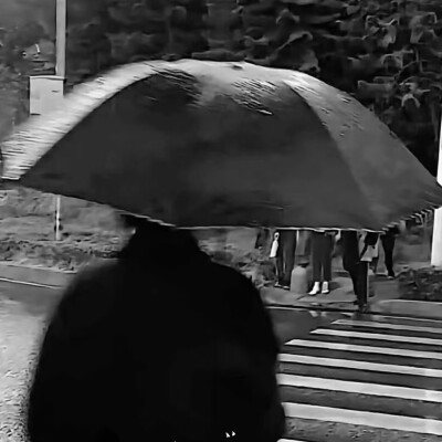 真人男头