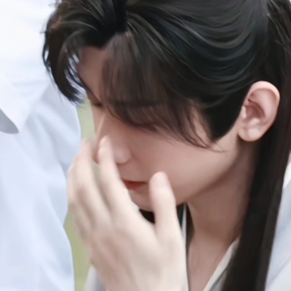 那就0911一起赴山海