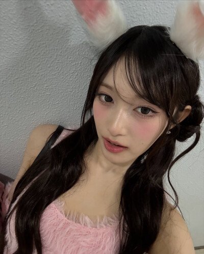 ive leeseo李瑞