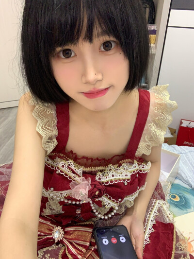 今天是我的一年一度出厂日期