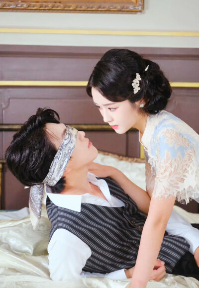 吴佳璐