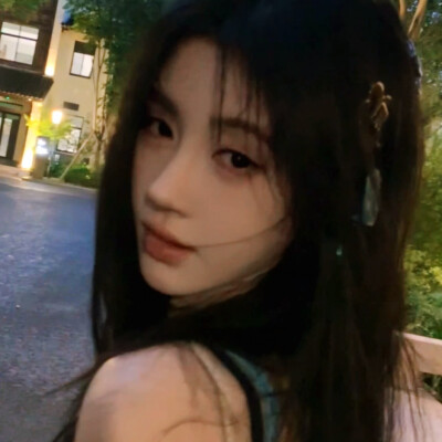 叮咚叮咚叮叮咚