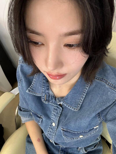 权恩妃