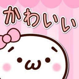 ＞ ̫＜