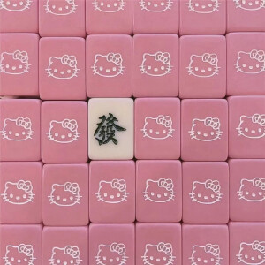 朋友圈背景