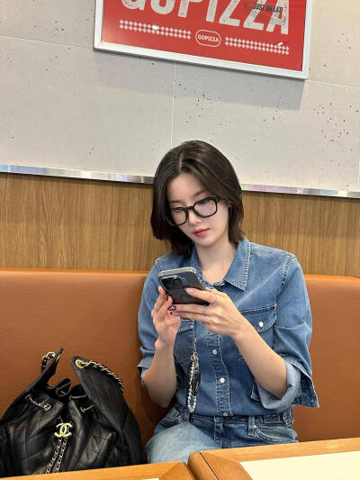权恩妃