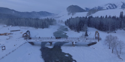 别人眼里的世界
pic-Links