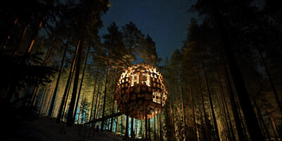 别人眼里的世界
pic-Links