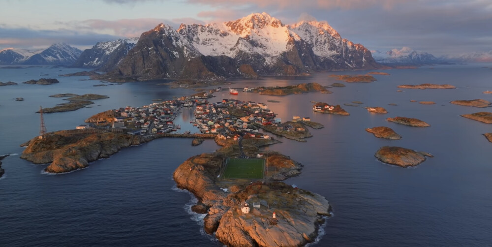 别人眼里的世界
pic-Links