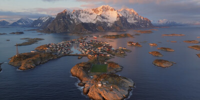 别人眼里的世界
pic-Links