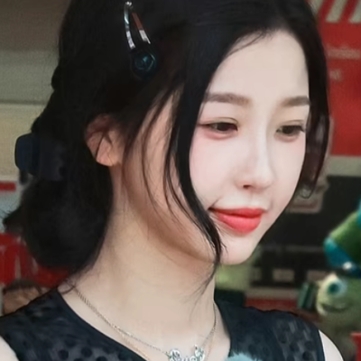 库存+1