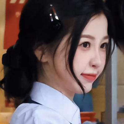 库存