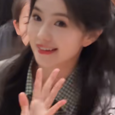 可爱