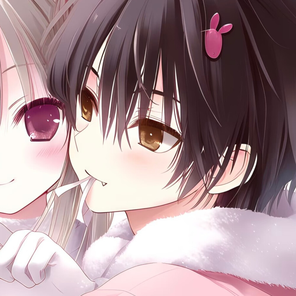 肥婆多少钱一包