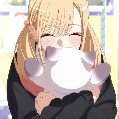 番截女头