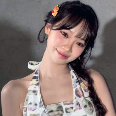 金采源