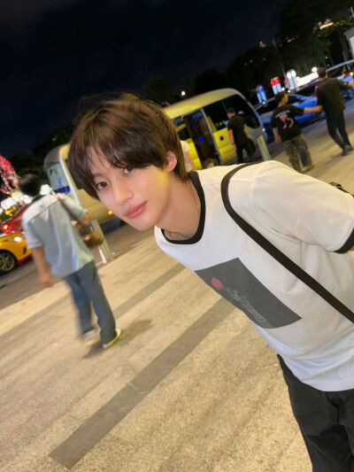 ANTON