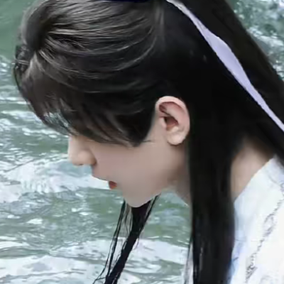 赴山海一起吗