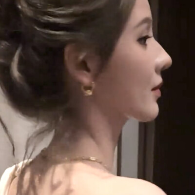张予曦