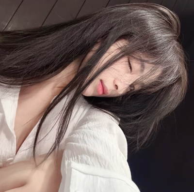 权威版幼