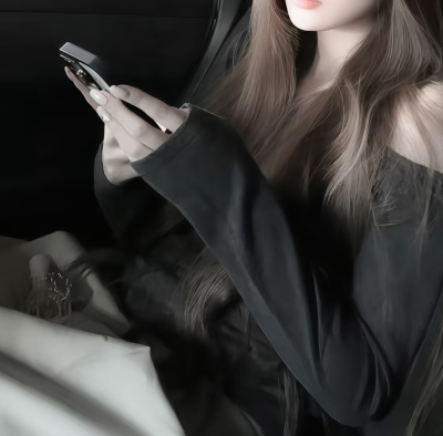 错过了就是错过了 不是每个人都有重新来过的机会